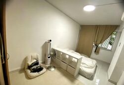 Blk 141 Serangoon North Avenue 2 (Serangoon), HDB 4 Rooms #614166891